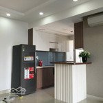 Vista verde 2 phòng ngủ, full nội thất, giá bán 18 triệu, diện tích 81m2, liên hệ: 0938 26 4567 minh