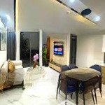 Bán căn hộ chung cư đẹp tại hoa sen - lotus apartment, 4,6 tỷ vnd, 95 m2