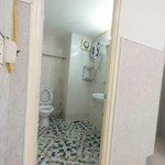 Chung cư miếu nổi - bình thạnh 70m2, 2p ngủ, 1wc,9tr/tháng