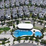 Còn duy nhất căn biệt thự đơn lập giá rẻ nhất grand village chỉ 14.4 tỷ nhà sẵn, bao thuế phí