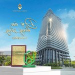 Cho thuê căn chung cư 123m2/ 2 phòng ngủtại golden river ciputra hà nội. liên hệ: 0988154585