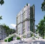 Bán căn góc chung cư 62m2 tại trust city văn giang - chỉ 2,5 tỷ vnd. bao mọi phí thuế