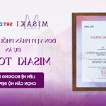 Nhận booking misaki chọn căn vip tầng cao trực diện biển - cam kết lấy hàng đẹp liên hệ: 0396369688