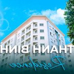 Hành trình tìm kiếm căn hộ mơ ước tại thanh bình residence ở thuận an, bình dương chỉ với 1,2 tỷ