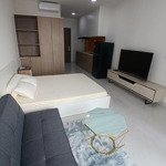 Cho thuê căn hộ 1 pn 9,5 triệu tại sunrise riverside, full nội thất