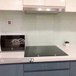 Cho thuê căn hộ vinhomes green bay mễ trì 65m phù hợp cho gia đình.- vào ở được luôn st6568