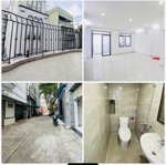 Phòng mới rộng 40m2 ban công rộng, khu vip út tịch, tân bình, chỉ 5,5 tr/th