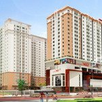 Cho thuê căn hộ saigonres plaza giá siêu hời chỉ 14,9 triệu vnd 70m2