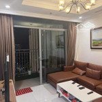 Gấp! cho thuê căn hộ 108.7m2 tại vinhomes central park chỉ 33 triệu vnd