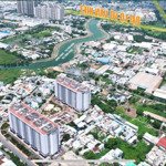 Mở bán căn hộ conic boulevard chiết khấu đến 19,7%, hỗ trợ lãi suất 0% trong 2 năm, trả trước 450 triệu