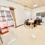 Cho thuê văn phòng phố trương công giai - cầu giấy 20m2 giá thuê 4tr/ tháng, liên hệ 0332017470