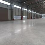 Cho thuê xưởng 4000m2-20000m2 kcn xuyên á, mỹ hạnh bắc, đức hòa, long an