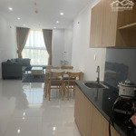 Căn hộ b3 hoà khánh 72m2 full nội thất 1ti530 bán đến công chứng