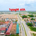 Bốc điện thoại lên và alo ngay: shophouse số vĩnh viễn tại himlam thường tín - đẹp nhất còn sót lại