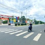 đất full thổ mt 23/10, vĩnh trung, tp nha trang giá chỉ 22tr/m2