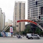 Bán liền kề văn khê tổng diện tích 210m2.phù hợp kinh doanh nhà hàng,tòa văn phòng. liên hệ: 0983.983.448