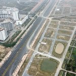 Em cần chuyển nhượng 250m2 đất dịch vụ an thượng - giá đầu tư