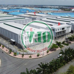 Bán hoặc cho thuê nhà xưởng kv 10.114m2 tại kcn đức hòa, long an.