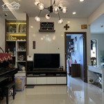 Cho thuê botanica premier, phú nhuận,50m2,1pn riêng biệt,1wc,bao đẹp, giá 11tr, lh:0936571849