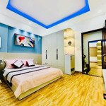 Nhà đẹp hxh khu vip nguyễn sỹ sách