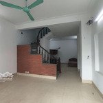 Bán nhà 3 tầng, 52m2 thông số đẹp, ô tô đỗ cửa sát thành phố thông minh