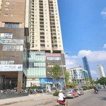 Sàn văn phòng 336m2 tại tòa golden palace mễ trì giá cực rẻ chỉ 211k/m2 đã bao gồm thuế