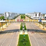 Bán đất dự án phú mỹ quảng ngãi giá tốt, vị trí đẹp gần công viên, gần sông, thương lượng mạnh