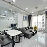 Căn hộ như ảnh đăng - 16triệu, 2pn 2wc full nt, 70m2, còn 2 căn. cho thuê chcc xigrand court, q10