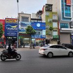 Giàm chào 4 tỷ! trường chinh, 200m2, mt 8m, lô góc, quá rẻ để đầu tư