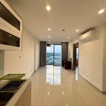 Bán căn hộ chung cư tại vinhomes grand park tòa s2 giá 2,3 tỷ, 58m2