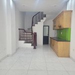 Nhà đẹp ở ngay, văn phú, hà đông, gần phố 30m2 , 4 tầng gisd chỉ hơn 5 tỷ