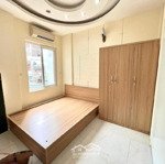 Bán nhà riêng tại yên hòa - 8,8 tỷ - 46m2 - 6 pn, 4 wc, mặt tiền 4m - siêu hời!