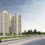 Bán căn hộ chung cư tại td lakeside 3,6 tỷ vnd 75m2 2pn 2pt