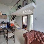 Bán gấp ch duplex ngay la astoria 2 duplex, quận 2, 67m2- có 2pn-2wc- dọn vào ở ngay