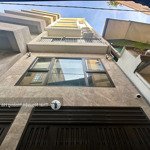 (siêu phẩm) tòa apartment 75m2 x 11p tại xuân đỉnh - cách phố 20m - dt 90tr/tháng - tin thật 100%.