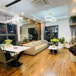 Chính chủ cho thuê cc viva riverside, võ văn kiệt, q6, dt: 88m2-3pn, 2wc giá 14tr/th lh: 0949229199