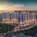 Em xuân bán căn view thẳng biển mã 10 tầng cao 3 mặt thoáng view vòng quay mặt và chọn vịnh hạ long