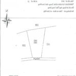 Bán đất tại xã liên hiệp, giá cực chất 855 triệu, diện tích 1923m2 hàng độc