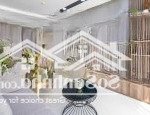 Chủ kẹt tiền bán gấp chcc an phú apartment,diện tích83m2, 2 phòng ngủ lớn, giá bán 2.6 tỷ, liên hệ: 0902 818 001