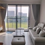 Cho thuê căn 2 phòng ngủ 2 vệ sinh fun nt, view đn, có ô xe tại cardinal court, pmh. giá chỉ 27 triệu/tháng