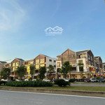 Bán mảnh đất vàng tmdv ngay cổng vinhome ocean park 2,3. vị trí đep, xin được gpxd theo ý khách