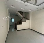 Bán gấp nhà đẹp văn trì, 36m2, gần ô tô, tầng 2 phòng, giá: 5.x tỷ, lh: 0961362859