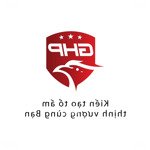 Bán gấp nhà 2 mt hxh huỳnh mẫn đạt, p.3, quận 5.