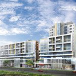 Tin thật 100% k ảo bán căn hộ garden court 1.pmh.q7. dt 130m bán 10.5 tỷ .view sông giá rẻ nhất