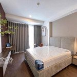 Cho thuê căn hộ cao cấp tại saigon royal residence, giá tốt nhất chỉ 25 triệu vnd