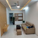 Bán nhà ngõ hoà bình đống đa 46m2 ngõ rộng đẹp 6,88 tỷ lh e thịnh 0348176773