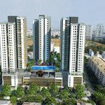 Cho thuê chung cư xi grand court, q. 10 2pn, 2wc giá từ 15tr/th, lh 0909 927 709 (zalo/tell)