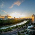 Cho thuê nhanh căn hộ midtown 2 phòng ngủ view thoáng mát. giá chỉ 21 triệu/th. liên hệ: 0901406088 em thắm