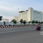 Lô đất 579m2, vĩnh phú, tp. thuận an, bình dương, cách chợ đầu mối thủ đức 1km, gía chỉ 16 triệu/m2