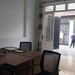 *nhà bán: dt: 95m2 (19*5) 2 tầng - hẻm ôtô quay đầu, phước long b, tp thủ đức